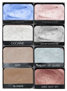 "I like it when you sleep for you are so beautiful yet so unaware of it" by y3ndys ❤ liked on Polyvore featuring beauty, NARS Cosmetics, 1975, the1975, mattyhealy, iliwys and ilikeitwhenyousleepforyouaresobeauitfulyetsounawareofit Nars Eyeshadow Palette, You Are So Beautiful, Eye Ball, Makeup Palettes, When You Sleep, Eyeshadow Palettes, Makeup Palette, You Are Beautiful