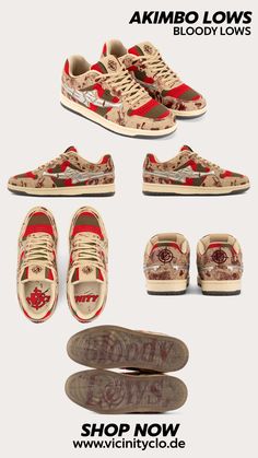 Sb Dunks, Sneaker Posters, Trendy Shoes Sneakers, Rubber Shoes, Nike Air Max Plus