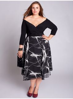 Formal Plus Size Outfits, Semi Formal Plus Size, Christmas Cocktail Dress, Plus Size Outfits For Women, Elegant Plus Size Outfits, Classy Plus Size Outfits, Cocktail Dress Plus Size, Cocktail Dress Plus, Formal Plus Size