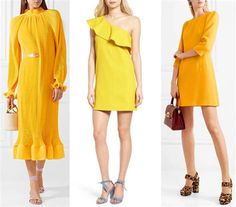 What To Wear With Mustard Yellow Dress. There are any references about What To Wear With Mustard Yellow Dress in here. you can look below. I hope this article about What To Wear With Mustard Yellow Dress can be useful for you. Please remember that this article is for reference purposes only. #what #to #wear #with #mustard #yellow #dress Yellow Dress Shoes, Mustard Outfits, Yellow Dress Outfit, Light Yellow Dresses, Pale Yellow Dresses, Mustard Colored Dress, Mustard Yellow Dress, Neon Prom Dresses, Mustard Dress