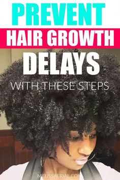 Sharing my hair growth secrets to hair care and fast hair growth for all hair types to grow natural hair using proven home remedies. Herbs For Hair, Fast Hair, Home Remedies For Hair, Promote Healthy Hair Growth, Hair Remedies, Afro Hair, Healthy Hair Growth, Promotes Hair Growth