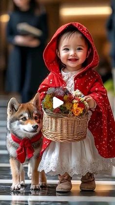 Eid Hairstyles, Babies Videos, Babies Fashion, Anne Geddes, Cat Walk, Baby Gif, Animal Pics, Tiny Humans