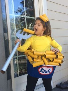 Diy Halloween Costumes For Kids, Diy Halloween Costumes Easy, Easy Diy Halloween