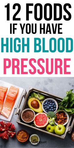 While medication and lifestyle changes are often prescribed to manage blood pressure levels, adopting a healthy diet plays a crucial role in controlling hypertension. In this guide, we'll explore the best foods to eat with high blood pressure, along with dietary tips to help you maintain a heart-healthy lifestyle. Low Blood Sugar Diet, Blood Sugar Solution, No Sugar Diet, Blood Sugar Diet, Blood Sugar Management, Low Blood Sugar, Diet Guide