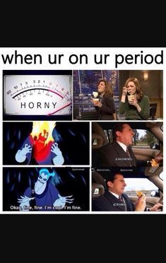 Period Memes Funny, Period Humor, 3 Am, Relatable Post Funny, Funny Relatable Quotes, Quick Jokes, Really Funny Memes, Memes Funny, Just For Laughs Videos