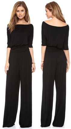 Cocktail Attire For Women, Rachel Pally, Cocktail Attire, Jumpsuit Fashion, Jumpsuit, Pins, Dresses, Beauty