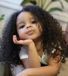 Mixed Race Babies, Mexican Baby Girl, Biracial Babies, Mexican Babies, African Babies, Indian Baby, Cute Babies Photography