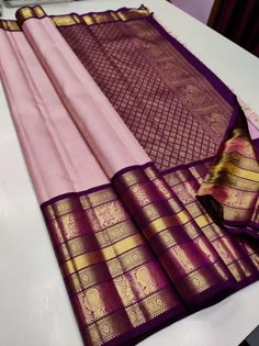 Best Silk Saree Colour Combination, Kanchipuram Silk Saree Wedding Green, Pure Kanjivaram Silk Sarees, Silk Saree Combinations Color Combos, Pure Kanchipuram Silk Sarees With Price, Latest Pattu Sarees With Price, Silk Saree Colour Combinations, Kanjivaram Sarees Silk With Prices