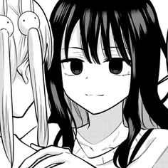 Blank Stare, Anime Monochrome, Wallpaper Iphone Cute, Anime Icons, Profile Picture, Banners, Manga Anime, Anime Art, Iphone Wallpaper