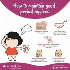 Menstrual Hygiene Day Posters, Period Hygiene Tips, Periods Hygiene, Periods Facts, Period Hygiene, Period Party, Menstruation Cycle, About Periods, Days Of The Month