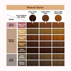 Hair Color Ideas Milk Tea, Muted Hair Color For Brunettes, Liese Milk Tea Brown Hair, Milk Tea Hair Color Without Bleach, Liese Hair Color Bubbles, Mill Tea Brown Hair, Dark Beige Brown Hair, Bleach Free Hair Color For Dark Hair, Brown Milk Tea Hair Color