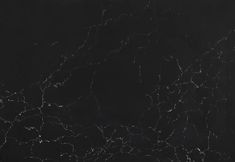 black marble textured with white streaks on the top and bottom, as well as dark background