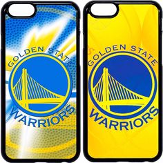 the golden state warriors iphone cases are on sale