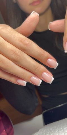 cute summer nails, summer nail inspo,  summer nails 2024, summer nail ideas, trendy spring nails, simple spring nails, cute spring nails, french nails, coral nails, nails inspiration spring 2024, acrylic nails, beach nails, black nails inspo, summer nails, fun spring nails, extra baddie nails, greek goddess nails, spring french tip nails, spring nail sets, spring french manicure, shorties nails, cute funky nails, yellow nails, red spring nails, mexican style nails, orquideas nails, fun summer ideas, silver prom nails acrylic, prom nails silver, silver nails prom, jade nails designs, coffin nails designs, graduation nails, nail colors that make you look tan, summer toe nails, jolis, may nails, dominican nails, college graduation nails, coffin nails, basic baddie nails, fairy nail art Spring Nails Simple, Red Spring Nails, Nails Mexican, Nails Inspo Summer, Spring French Tip Nails, Spring French Tip, Spring Nail Sets, Fun Spring Nails, Spring Nails French