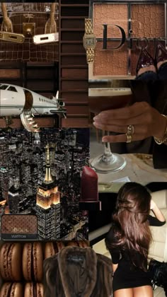 Espresso martini aesthetic 🍸🤎 Espresso Martini Aesthetic, Martini Aesthetic, Vision Collage, Brunette Aesthetic, Architecture Blueprints, Intelligent Women, Magic Aesthetic, Vision Board Inspiration, Luxury Marketing