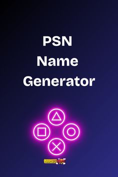 psn name generator Username Ideas For Ps4, Funny Gamertag Name Ideas, Playstation Username Ideas, Usernames For Games, Gamer Tag Names Ideas Girl, Gamer Username Ideas, Streamer Name Ideas, Gamer Tags Ideas, Gamer Name Generator