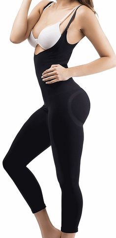 People Thinking, Slim Shapewear, Body Shapewear, Waist Trainer Corset, Waist Training, Waist Cincher