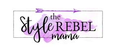 Create a practical and realistic capsule wardrobe. - Style Rebel Mama Clean Up Checklist, Capsule Wardrobe Formula, Mother Daughter Activities, Daughter Activities, Feeling Frustrated, Social Media Marketing Agency, Cool Undertones, Layered Fashion, Premier Designs