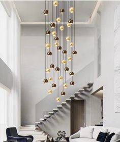 bubble chandelier Hanging Bulbs, Modern Chandeliers For Living Room, Lamp Ball, Chandeliers For Living Room, Chocolate Ball, Deco Lighting, Modern Chandeliers, Ceiling Chandelier, Ball Pendant