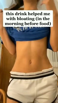 http://igli.me/thesmoothiedietanddetoxchallenge.com Resep Diet, Trening Abs, Lose 50 Pounds, Healthy Eating Habits, Stay Motivated, Stomach Workout, Quick Workout, Best Diets, Detox Drinks