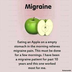 Medical Remedies, Natural Health Tips, Good Health Tips, Biochemistry, Health Matters, Health Advice