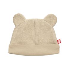 Little cubs need extra warmth in the colder months and Zutano's cozie fleece winter hats are the perfect accessory. Baby Cubs, Kangol Hats, Baby Blankie, Cubs Hat, Fleece Hats, Baby Winter Hats, Newborn Hats, Baby Boy Hats, Baby Sun Hat