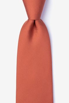 Modern Standard Tie For Semi-formal Events, Modern Standard Tie For Semi-formal Occasions, Dapper Solid Color Wedding Ties, Dapper Solid Color Tie For Wedding, Dapper Wedding Tie In Solid Color, Dapper Wedding Tie, Classic Solid Color Wedding Neckwear, Classic Solid Color Neckwear For Weddings, Elegant Solid Color Neckwear For Weddings