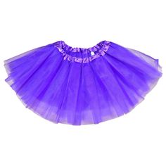 PRICES MAY VARY. 【 UPGRADE DESIGN】Waist:20"-48",Length:10.5".Lightweight tulle and polyester permeability material.The length of tutu can cover a decent part of your hips.Elastic waistline and vivid colors,fluffy 5 layers in it without satin lined make it pop!Soft elastic waistband and the skirt is Stretchy & comfortable. 【Halloween TUTU for WOMEN GIRLS】This women tutu skirts are perfect festive for Halloween,marathon,Christmas,themed run,concert,event,rave,crayon costume,walk，birthday celebrati Halloween Marathon, Tutu For Women, Crayon Costume, Tutu Women, Ballet Classes, Tutu Skirt Women, Green Tutu, Running Skirt, Blue Tutu