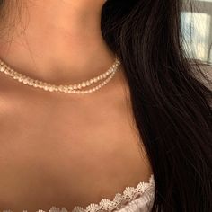 Tiny baroque pearl necklace, dainty white baroque pearl necklace, freshwater pearl choker, 3-4mm matching pearl pendant/necklace: https://etsy.me/2FzTKhr (photo No.1) https://etsy.me/3hMU5u0 (photo No.4) https://etsy.me/2Hbps4Q (photo No.5) Cream Pearl Drop Jewelry, Round Beads Pearl Necklace, Pearl Choker With Pearl Pendant, White Pearl Choker With Clavicle Chain, Pearl Necklace With Round Beads And Clavicle Chain, Dainty Pearl White Beaded Necklaces With Pearl Pendant, Pearl Pendant Beaded Choker Necklace, Pearl Pendant Beaded Choker Necklace As Gift, Pearl Pendant Choker Necklace For Gifts