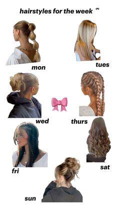 70 Hair Styles, Hairstyles For The Week, Latina Hair Styles, Hair Styles Latina, Hair Styles For 50, Kids Hair Styles, 70 Hair, Style Black Women, Latina Hair