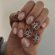 Casual Nails, Cute Gel Nails, Dipped Nails, Minimalist Nails, Fire Nails, Dream Nails, Funky Nails, Fancy Nails, Chic Nails