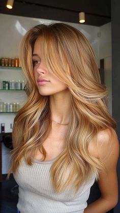 Top Hair Products for a Salon-Perfect Look Fun and Easy Hairstyles for Girls #trending clothing #trending styles #trending style#trending spring nails #trend nails #trending nail #trend nail #trends nails #trends nail #trending hair styles #trends acrylic nail #usa esim #usa made #usa style #usa outfits #usa fashion