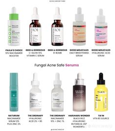 Acne Safe Makeup, Hormone Nutrition, Safe Makeup, Men Skin Care Routine, Face Skin Care Routine, Oily Skin Care Routine, Face Care Tips, Acne Skincare Routine