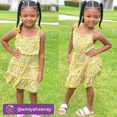 40 Age-Appropriate Natural Hairstyles for 4-Years Kids - Coils and Glory Natural Hairstyles For Black Kids, Violet Hair, Cute Hairstyle, Bantu Knots, Natural Hair Styles Easy