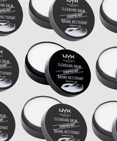 Best Drugstore Cleansing Balm Best Blush Brush, Best Cleansing Balm, Order To Apply Makeup, Makeup Remover Balm, Brown Smokey Eye Makeup, Smokey Eye Makeup Look, Top Makeup, Budget Beauty, Smokey Eye For Brown Eyes