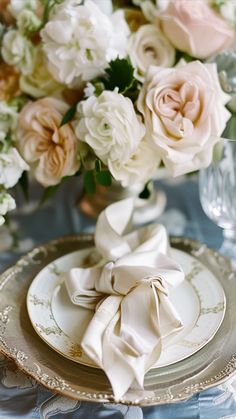 wedding napkin on a plate Simple Wedding Napkin Folds, Wedding Napkins Ideas, Fold Napkins For Wedding, Napkin Folds Wedding, Napkin Folding Ideas Wedding, Wedding Napkin Folds, Wedding Napkin Ideas, Wedding Reception Napkins