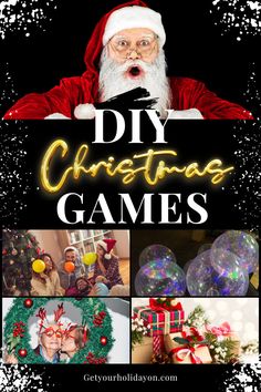 Kids Christmas Theme, board games for Christmas (Santa Claus, Snowman, Elk) Outdoor Sports Indoor Cloth Toys Puzzle Board Games, Popular Christmas Gifts Christmas Photo Booth Props, Christmas Games For Party Supplies, Games For Kids And Adults, For Photography, Cool Toys, Christmas Gift Halloween Thanksgiving Inflatable Reindeer Antler Ring Toss Christmas Party Game Hat Holiday Party Supplies Favors, Christmas Deocrations, Navidad, Interactive Game, Party Game, Holiday Game, Christmas Classroom Party Ideas, Christmas Classroom Party, Classroom Party Ideas, Christmas Gift Bow, Adult Christmas Party, Game Diy, Bow Party, Christmas Games For Kids, Gift Bow