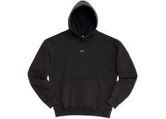 Nike Stussy, White Balenciaga, Hoodie Png, Nike Streetwear, Rare Nikes, Baggy Clothes, Nike Hoodie, Nike Shirts, Google Shopping