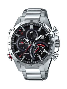 G Shock Men, Casio Edifice, Solar Watch, Citizen Watch, Red Bracelets, G Shock