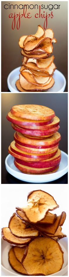 an image of sliced apples stacked on top of each other