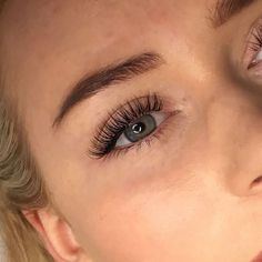 Full Eyelashes Extensions, Eyelash Extensions Classic, Hybrid Lashes, Classic Lashes, Lashes Fake Eyelashes, Lash Styles, Lashes Extensions, Lash Extensions Styles