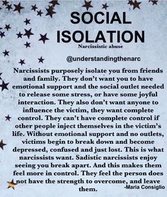 Toxic family dynamics. Toxic Relationships. Toxic Friendships. No-contact. Emotional Support