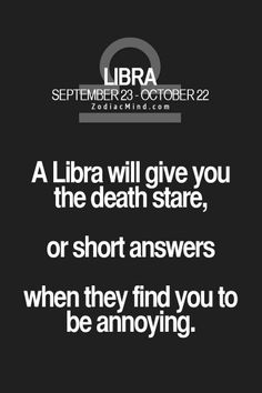 Libra