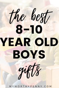 Boys Easter Gifts, Valentine Gifts For Boys, Valintines Day, Boys Diy, Best Gifts For Boys, Diy Gifts To Make, Valentine Baskets, Valentines Gift Box, Boy Gifts