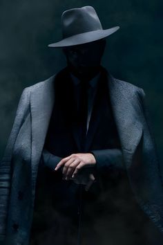 Men Faceless Aesthetic, Black Aesthetic Men, Gangster Wallpaper, Indian Flag Pic, Best Wallpaper For Mobile, Mysterious Man, Splash Images, Gentleman Aesthetic, Boys Dp