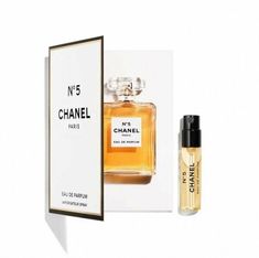 Chanel Paris Perfume, N 5 Chanel, Chanel N 5, Paris Perfume, Parfum Chanel, Chanel N° 5, Perfume Reviews, Chanel No 5, Big Bottle