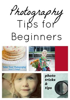 Photography tips Cinnamon Yogurt, Infant Photos, Advertising Tips, Beginner Photography, Photo Lessons, Yogurt Bites, Things Photography, Photography Photoshop