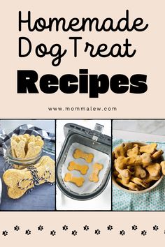 homemade dog treats Dash Express Dog Treat Maker Recipes, Diy Dog Treats To Sell, Homemade Dog Treat Recipes, Dog Homemade, Dog Donut