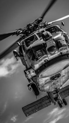 Black Hawk Helicopter, Special Forces Gear, Wwii Fighter Planes, Army Images, Airplane Wallpaper, Military Wallpaper, Wwii Fighters, Airplane Fighter