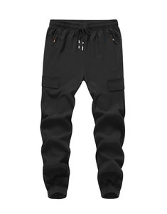 PRICES MAY VARY. Boys Lightweight Jogger Pants:Waistband has a elastic design for a smooth fit,Lightweight fabric for maximum comfort Youth Hiking Pants:Lightweight Quick-Dry outdoor pants keep you comfortable and dry in the summer spring and windy weather Boys Cargo Pants:Boys durable cargo pant features multi pockets including 2 front pockets, 2 side Zipper pockets No problem to carry your phone or any other small items Boys Quick Dry Sun Protection Pants: These Kid’s fishing pants UPF 50+ aga Boys Cargo Pants, Windy Weather, Joggers Pants, Lightweight Pants, Outdoor Pants, Cargo Joggers, Hiking Pants, Cargo Pant, Small Items